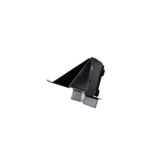 Genuine BMW 41111948099 E34 E32 Bracket Exhaust, Rear (Inc. 750i, 518i & 730iL) | ML Performance US Car Parts