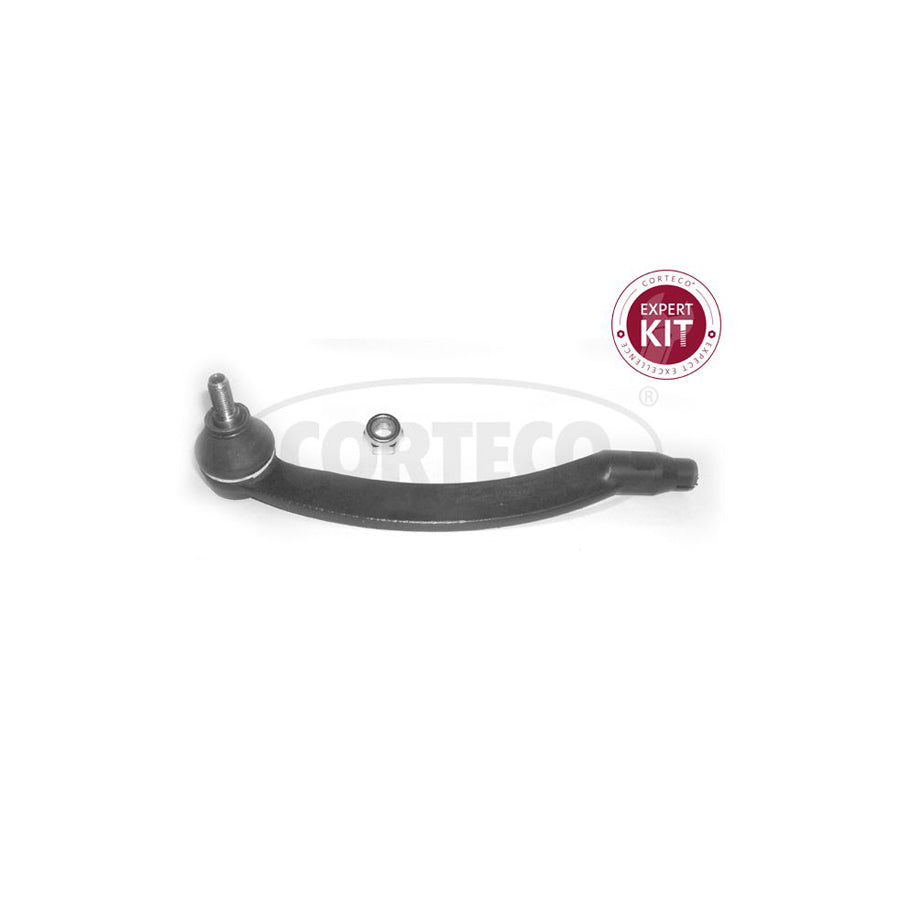 Corteco 49400797 Track Rod End