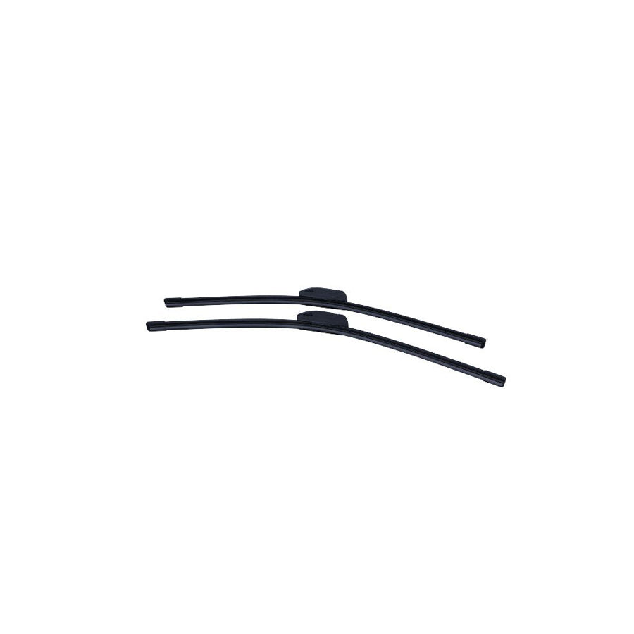 Maxgear 39-0641 Wiper Blade