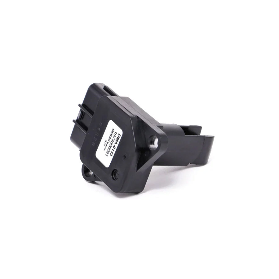 DENSO DMA0113 Dma-0113 Mass Air Flow Sensor