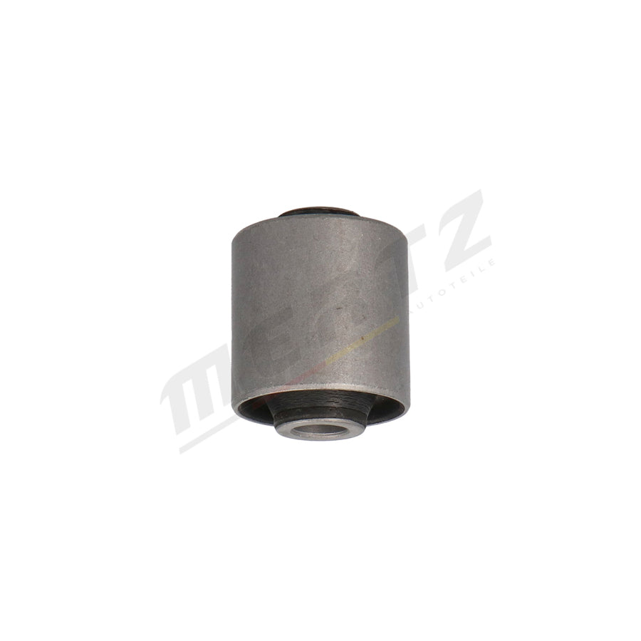 Mertz MS4570 Control Arm / Trailing Arm Bush