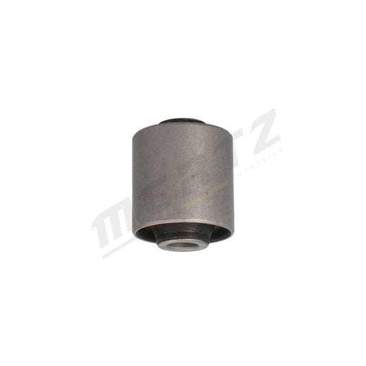 Mertz MS4570 Control Arm / Trailing Arm Bush