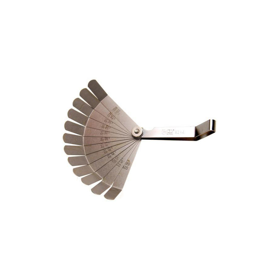 BGS 3184 Feeler Gauge
