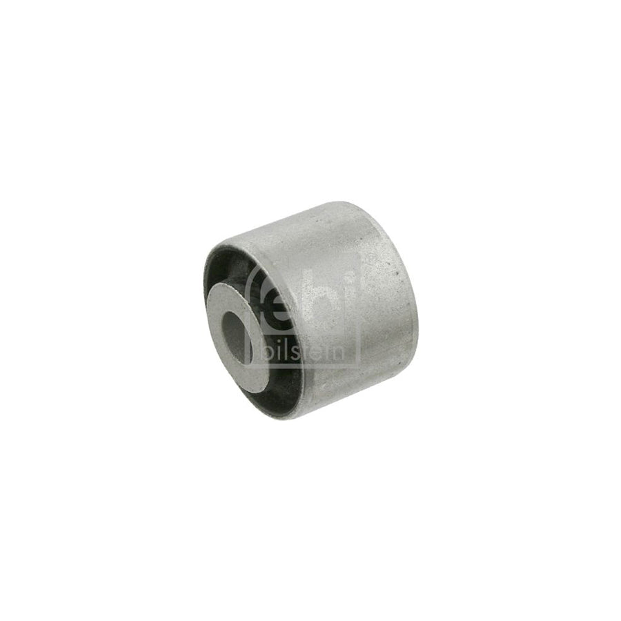 Febi Bilstein 22659 Control Arm / Trailing Arm Bush Suitable For MercedesBenz SClass