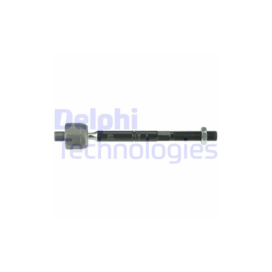 Delphi Ta3202 Inner Tie Rod