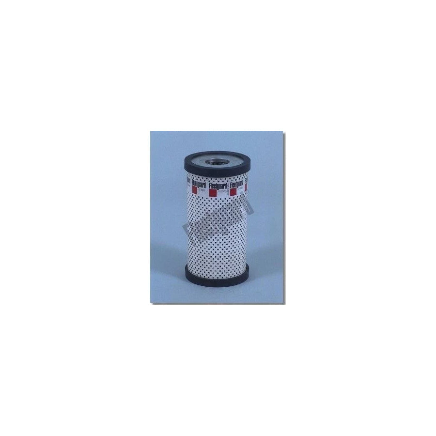 Fleetguard Lf3322 Oil Filter