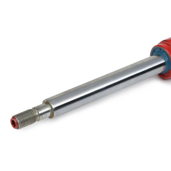 KONI 86-1919 Front Axle Shock Absorber