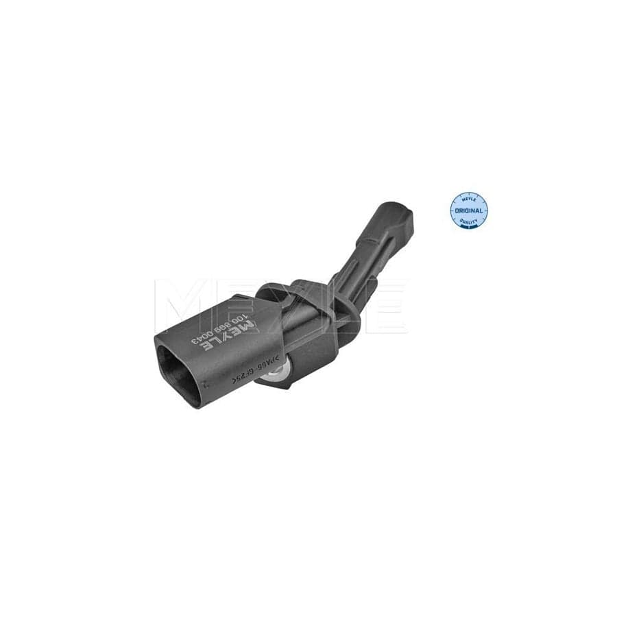 MEYLE 100 899 0043 ABS Sensor