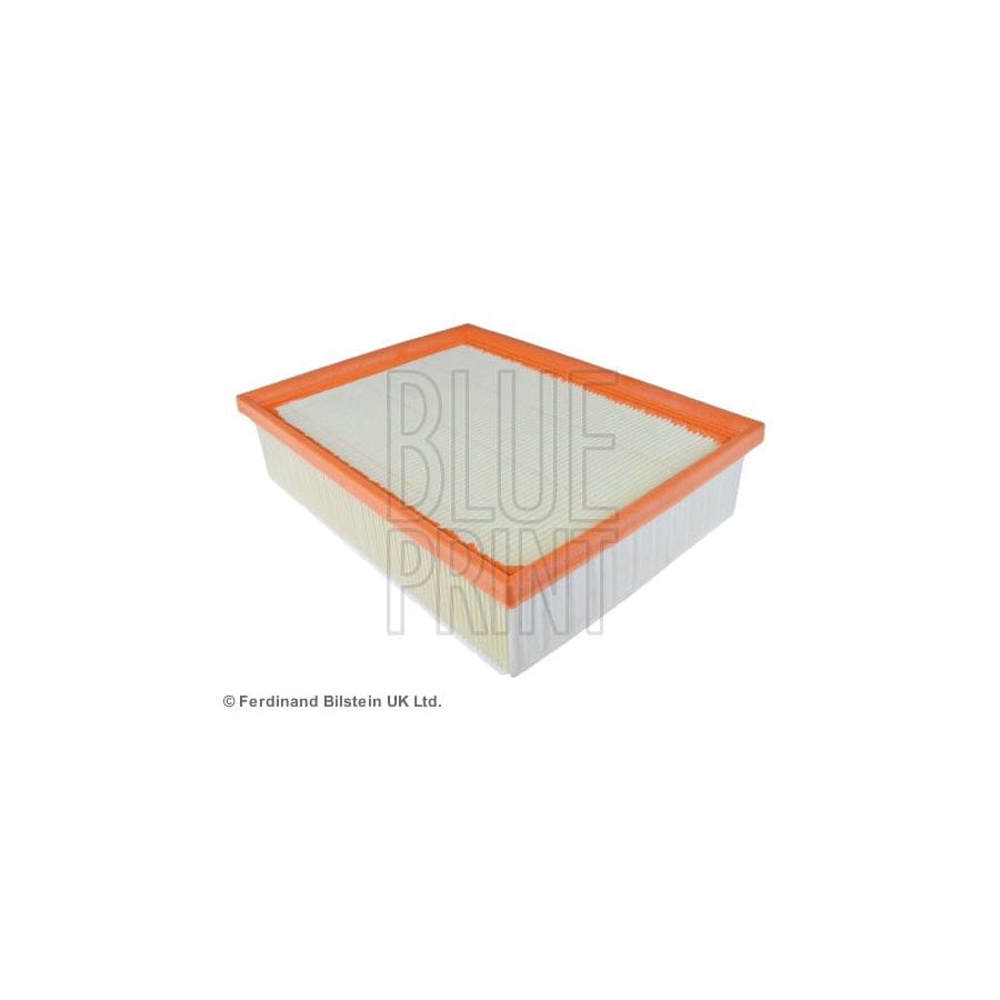 Blue Print ADP152227 Air Filter