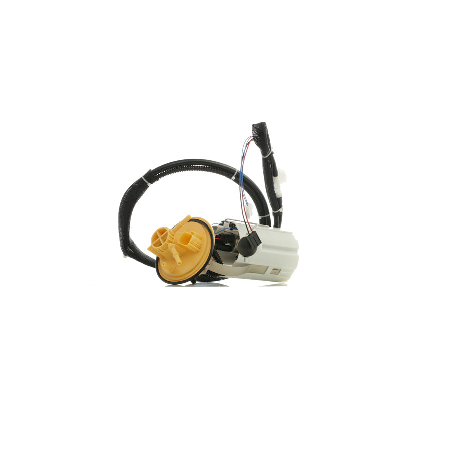 Hella 8TF 358 146-561 Fuel Feed Unit