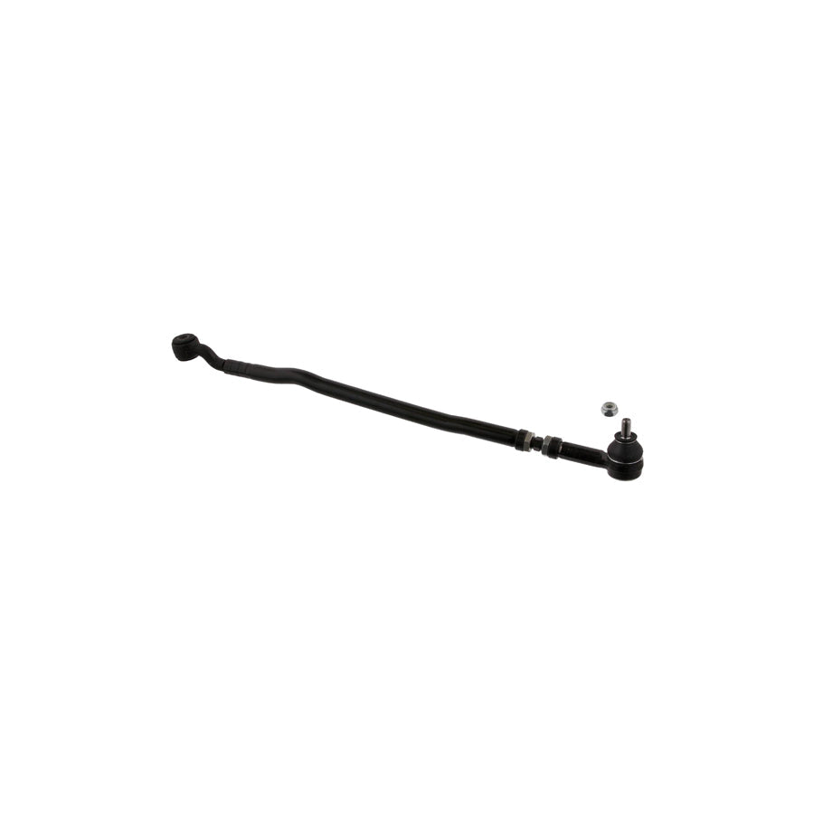 Febi Bilstein 02267 Rod Assembly