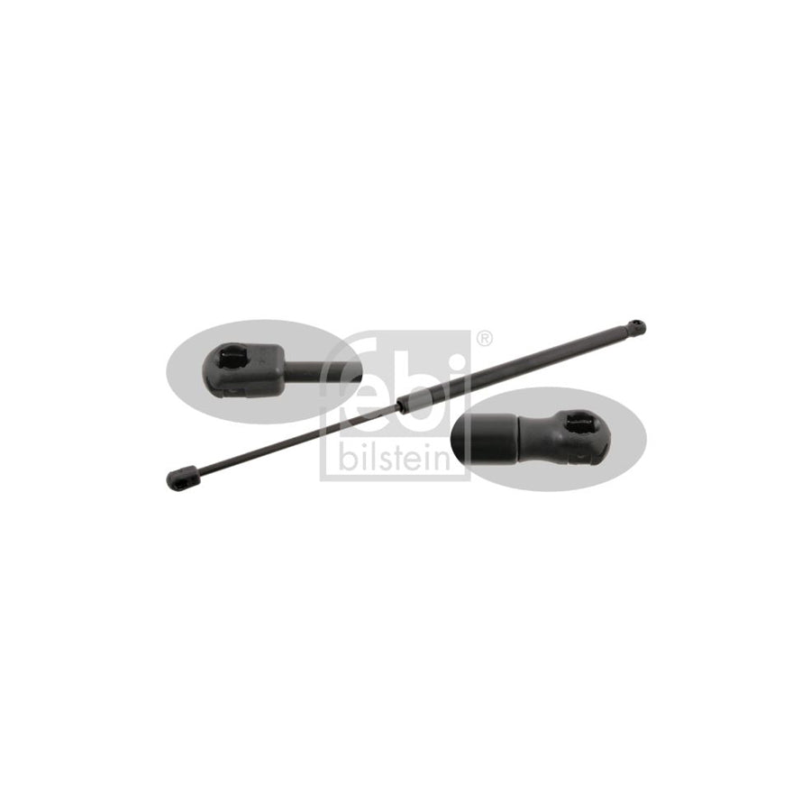 Febi Bilstein 28060 Tailgate Strut for KIA Sorento I (Jc)