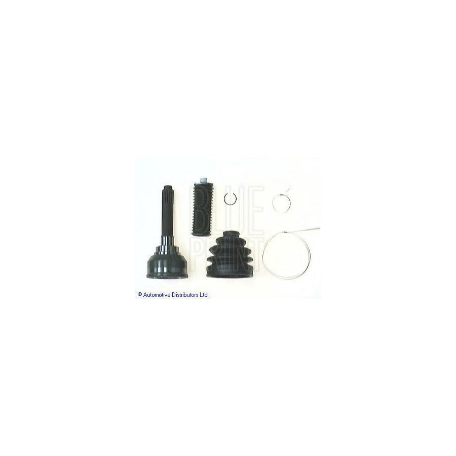 Blue Print Adz98905 Joint Kit, Drive Shaft