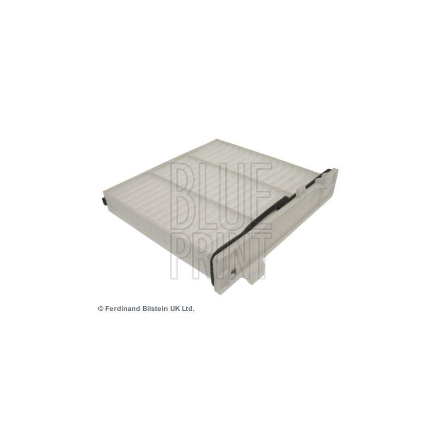 Blue Print Adc42513 Pollen Filter for Mitsubishi Pajero / Shogun