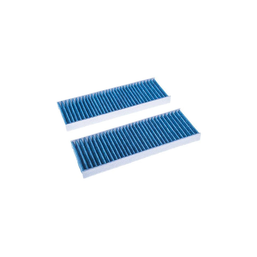Denckermann M110936A Pollen Filter