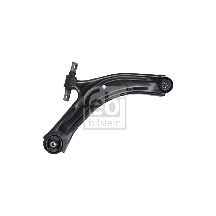 Febi Bilstein 182231 Suspension Arm