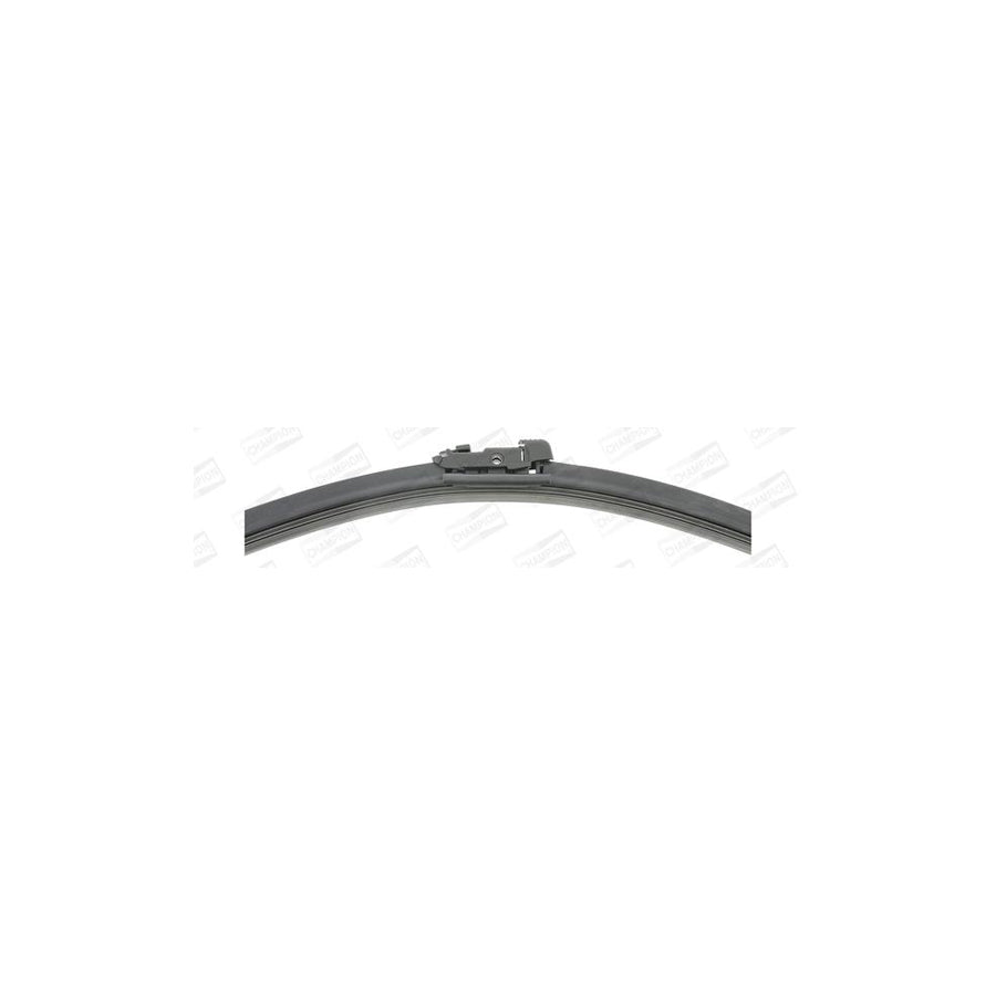Champion Aerovantage Flat Afr55/B01 Wiper Blade