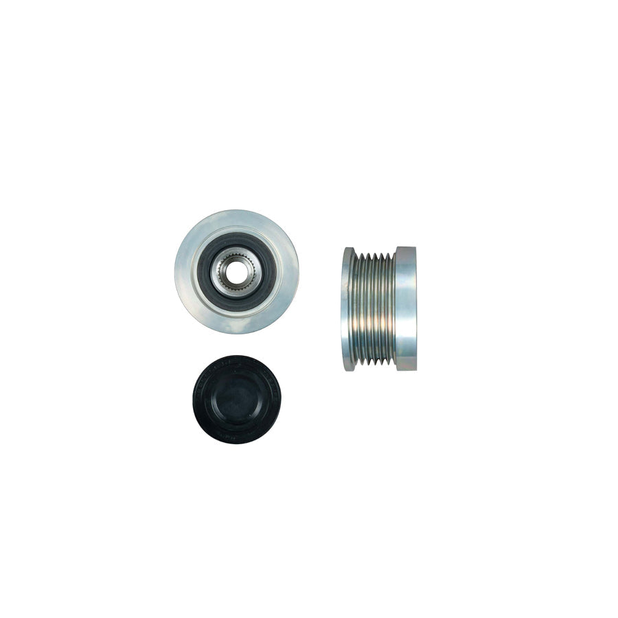 Gates OAP7271 Alternator Freewheel Clutch