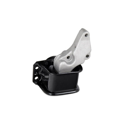 Corteco 80004624 Engine Mount