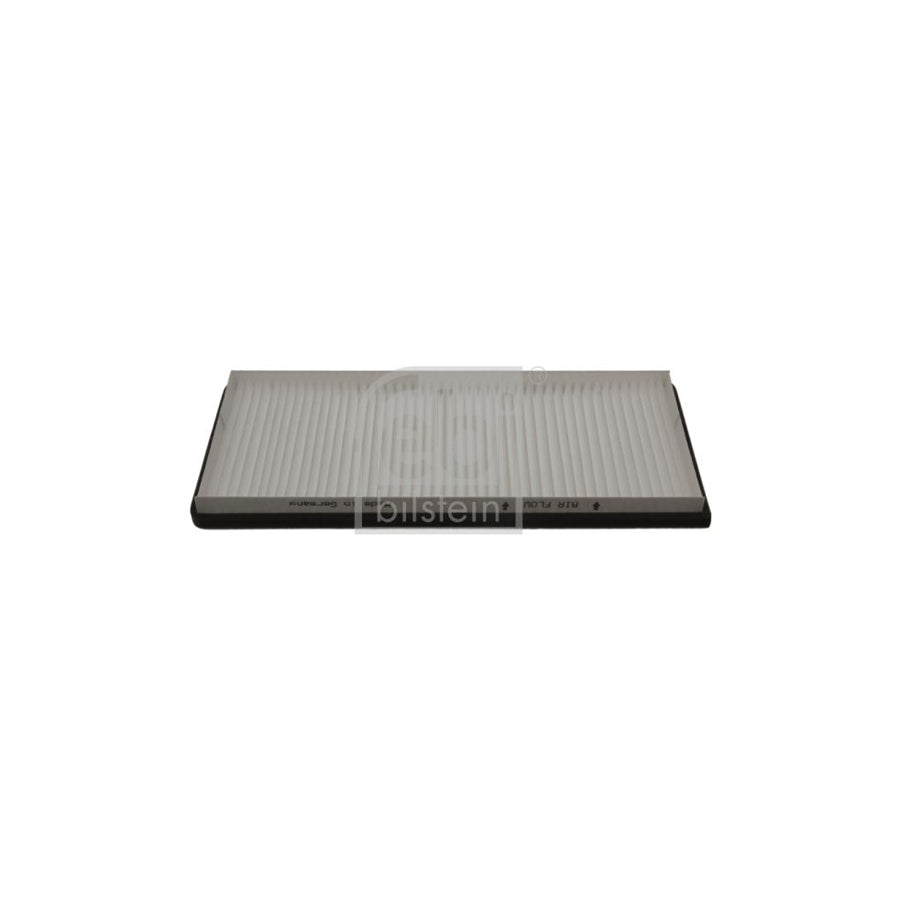 Febi Bilstein 44616 Pollen Filter