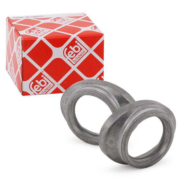 Febi Bilstein 23520 Supporting Ring, Suspension Strut Bearing