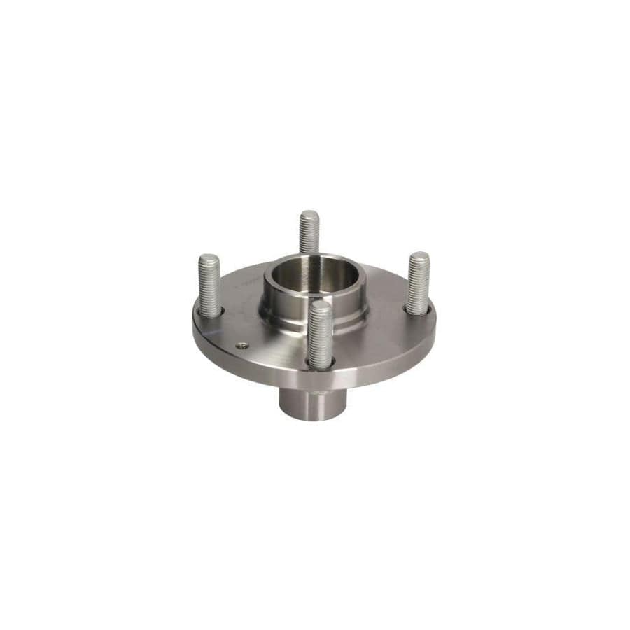 BTA H50001BTA Wheel Hub for Chevrolet Lacetti