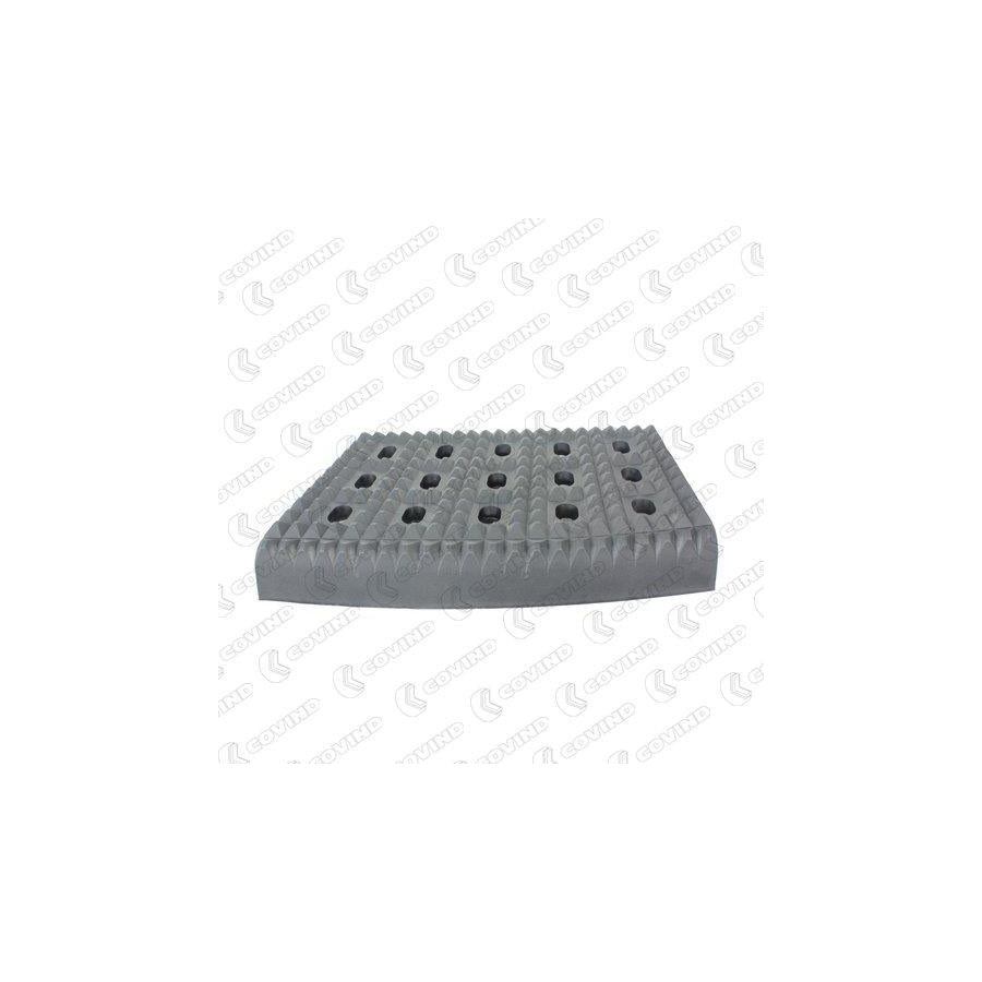 Covind 550/216 Foot Board