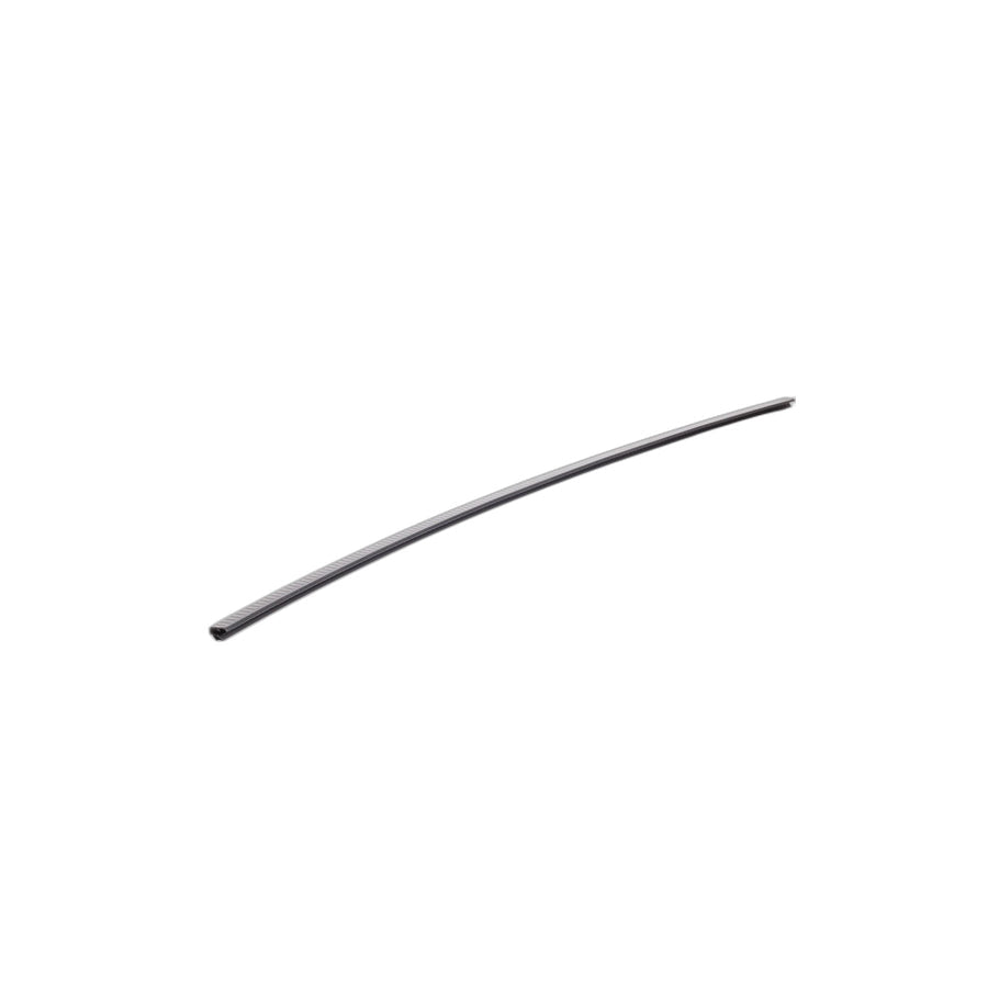 Genuine BMW 51117111012 E61 E60 Spoiler Front (Inc. 530xi, 530d & 520i) | ML Performance UK Car Parts
