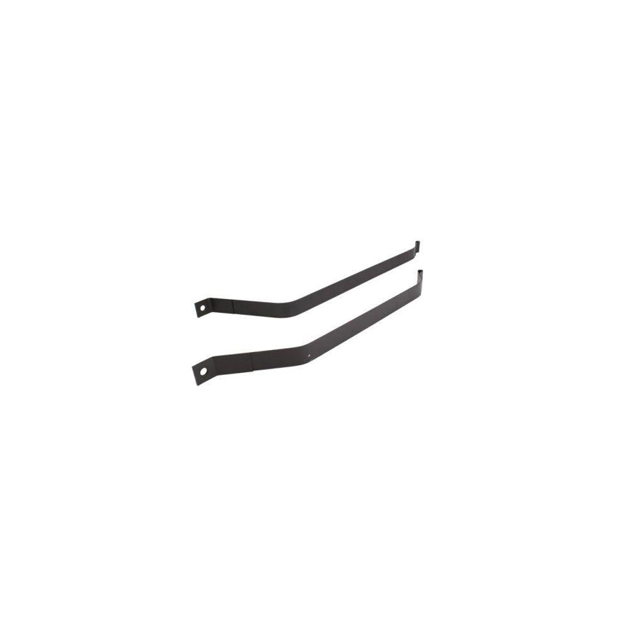 Blic 1000-04-020650P Holder Set, Fuel Tank For Opel Astra