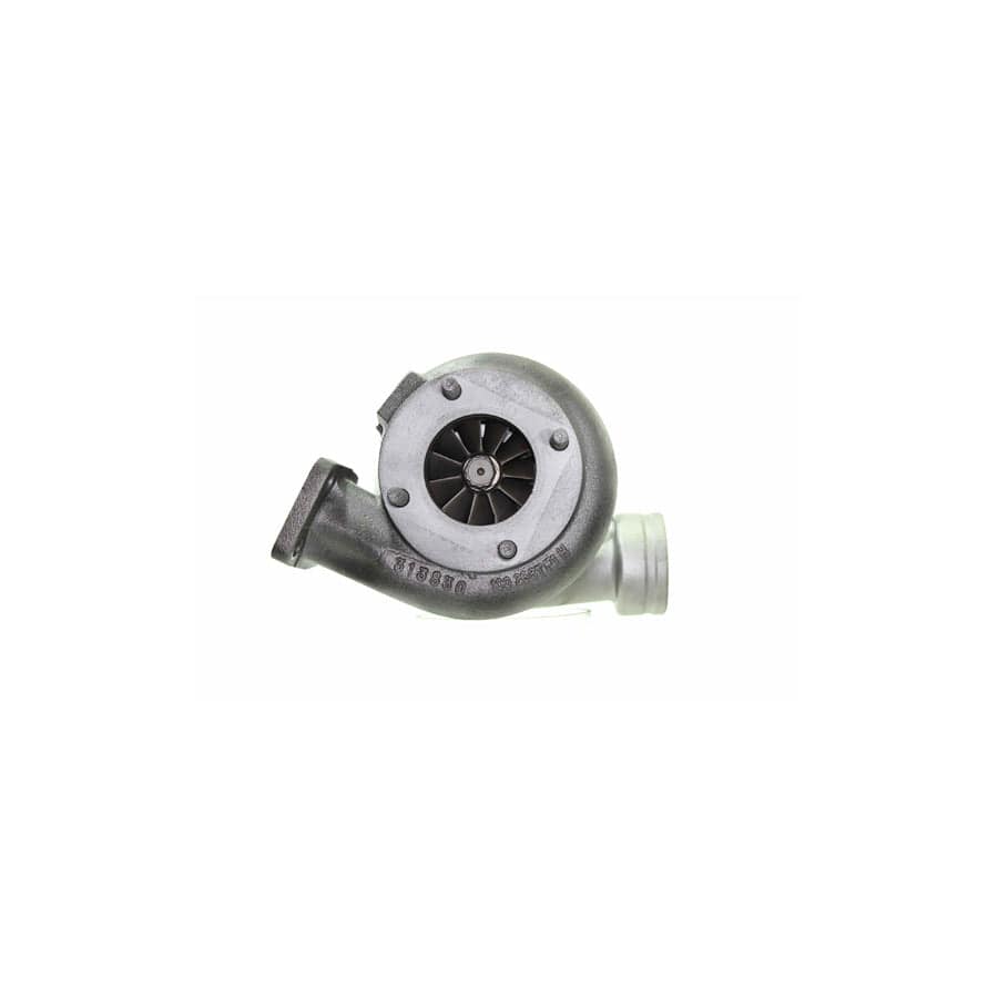 Alanko 11901279 Turbocharger