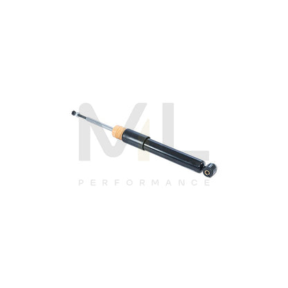 ST Suspensions 18220821 BMW E46 COILOVER KIT XTA