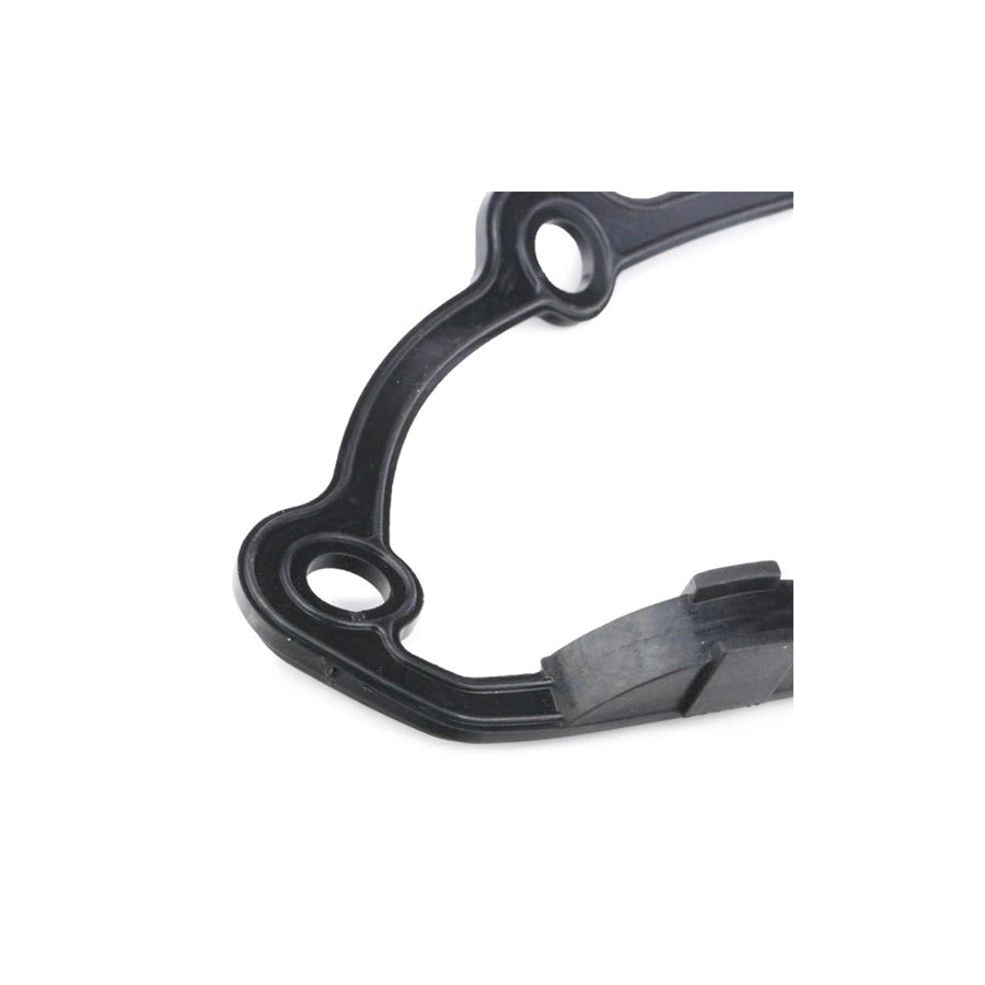 Corteco 026176P Rocker Cover Gasket