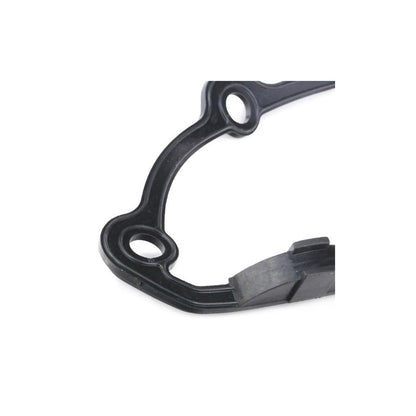 Corteco 026176P Rocker Cover Gasket
