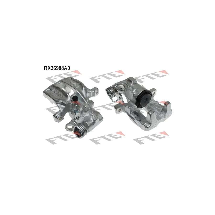 FTE Rx36988A0 Brake Caliper