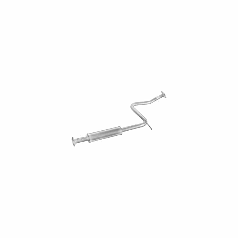 Bosal 282-405 Middle Silencer