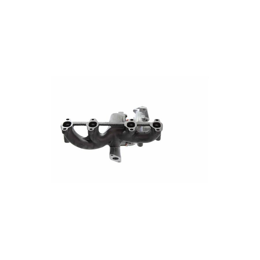 Alanko 11900316 Turbocharger