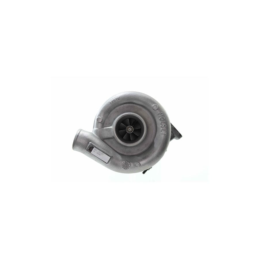 Alanko 11901278 Turbocharger