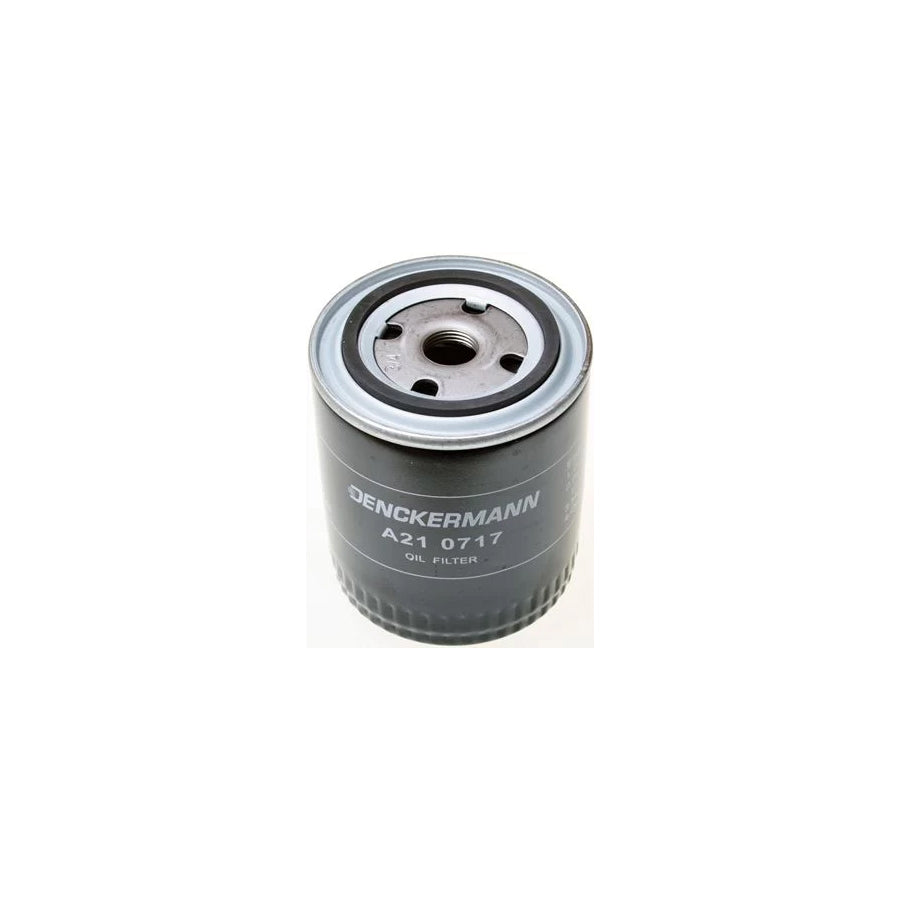 Denckermann A210717 Oil Filter