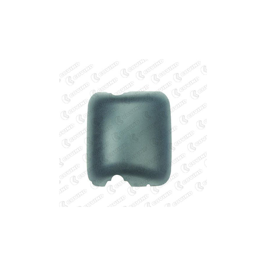 Covind Xf0/508 Cover, Outside Mirror
