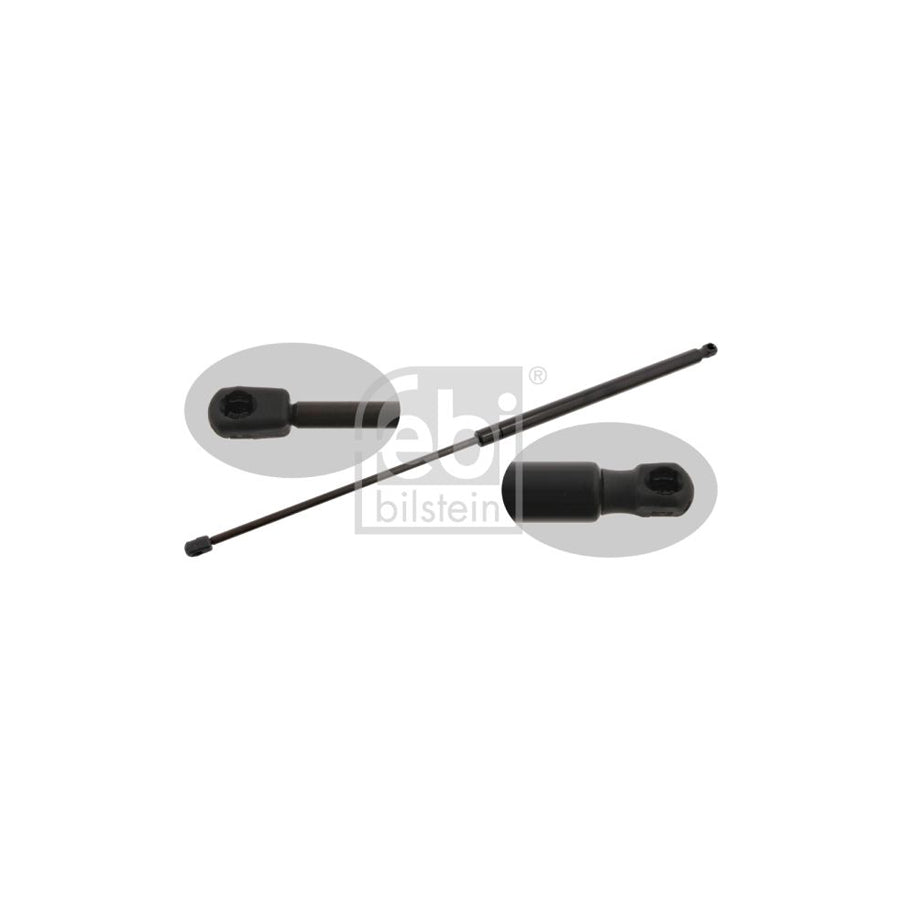 Febi Bilstein 28063 Tailgate Strut for KIA Sedona