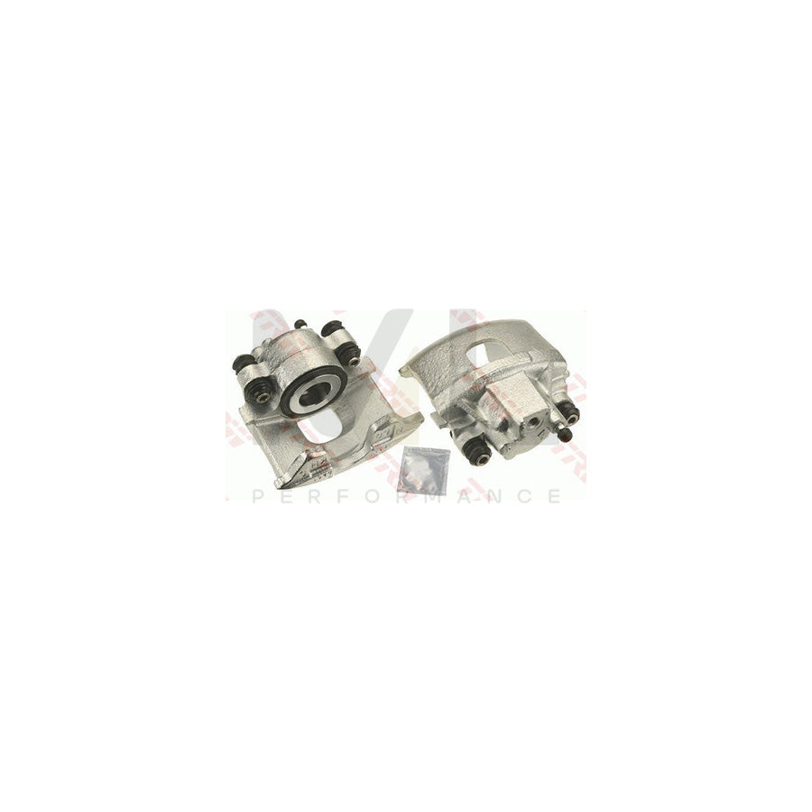 TRW BHS663E Brake Caliper | ML Performance Car Parts