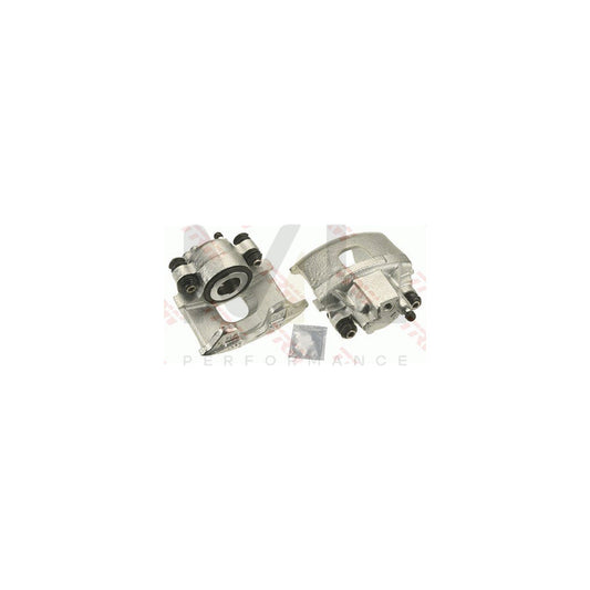 TRW BHS663E Brake Caliper | ML Performance Car Parts
