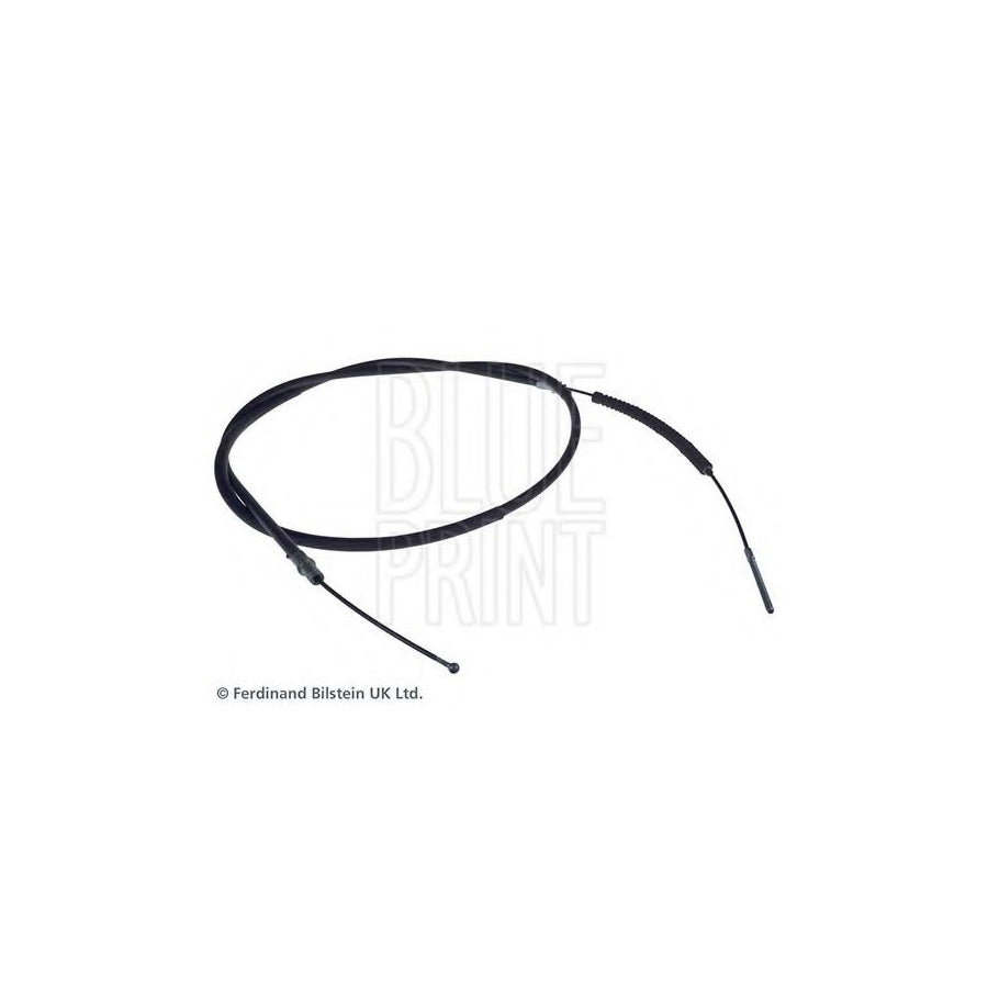 Blue Print Adn146361 Hand Brake Cable
