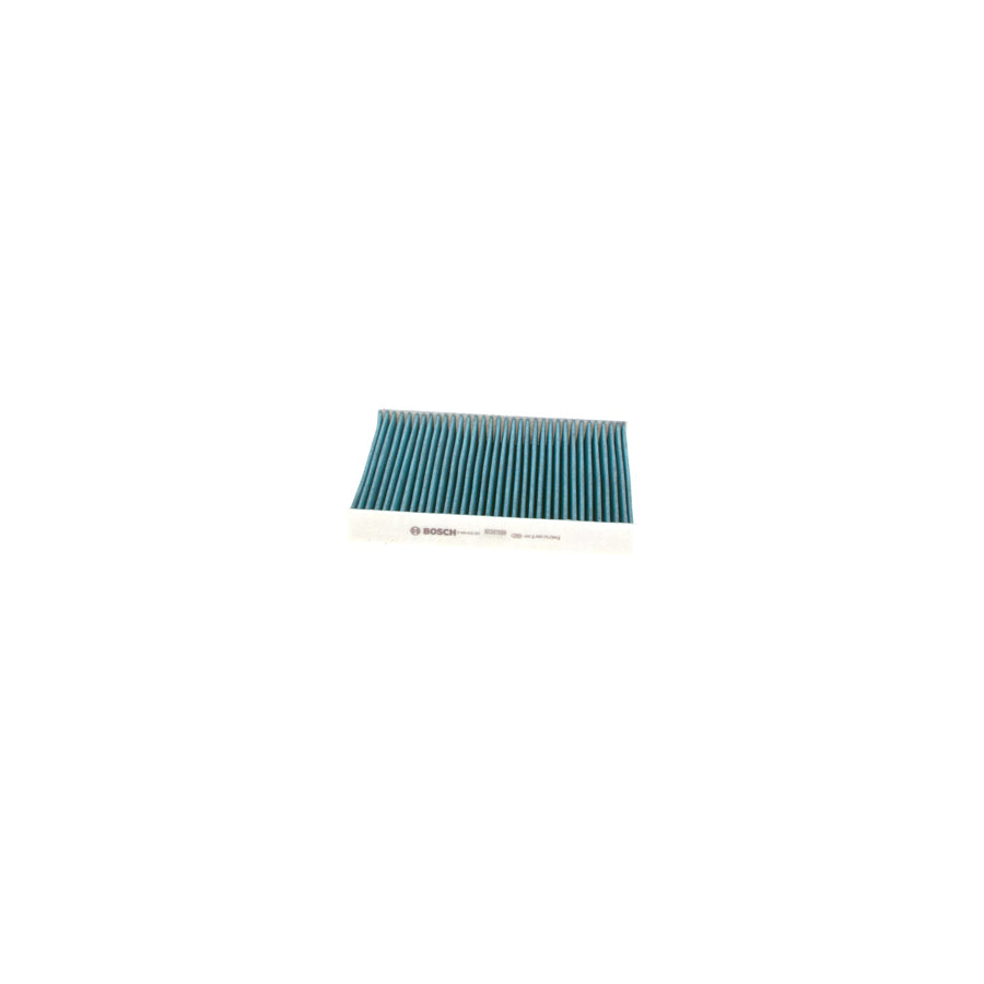 Bosch 0 986 628 557 Pollen Filter | ML Performance UK Car Parts