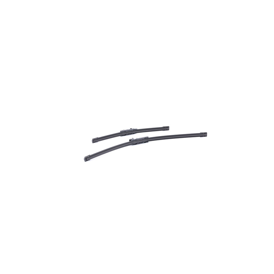 Stark Skwib-0940256 Wiper Blade For Ford Fiesta