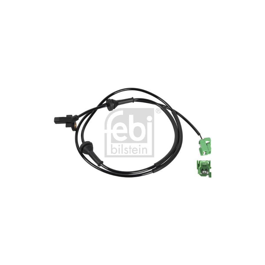 Febi Bilstein 172407 Abs Sensor