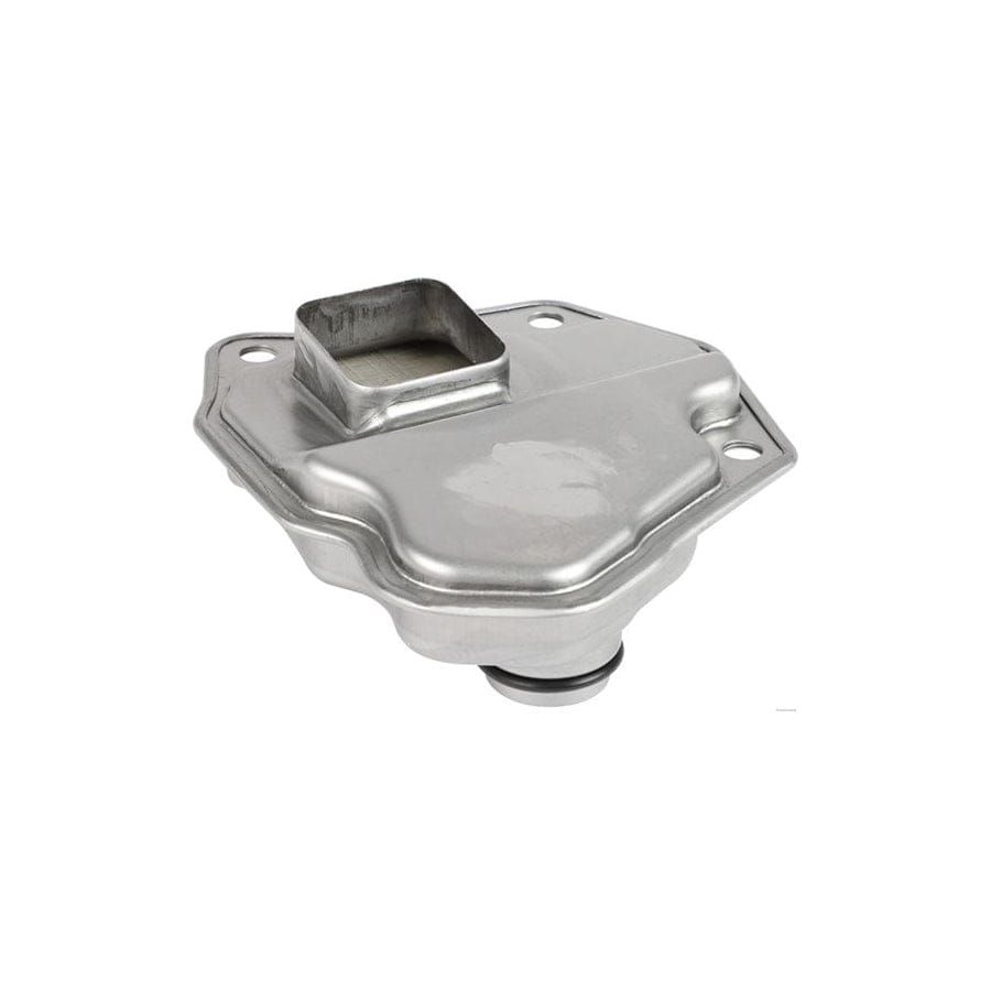 Herth+Buss Jakoparts J1355002 Hydraulic Filter, Automatic Transmission