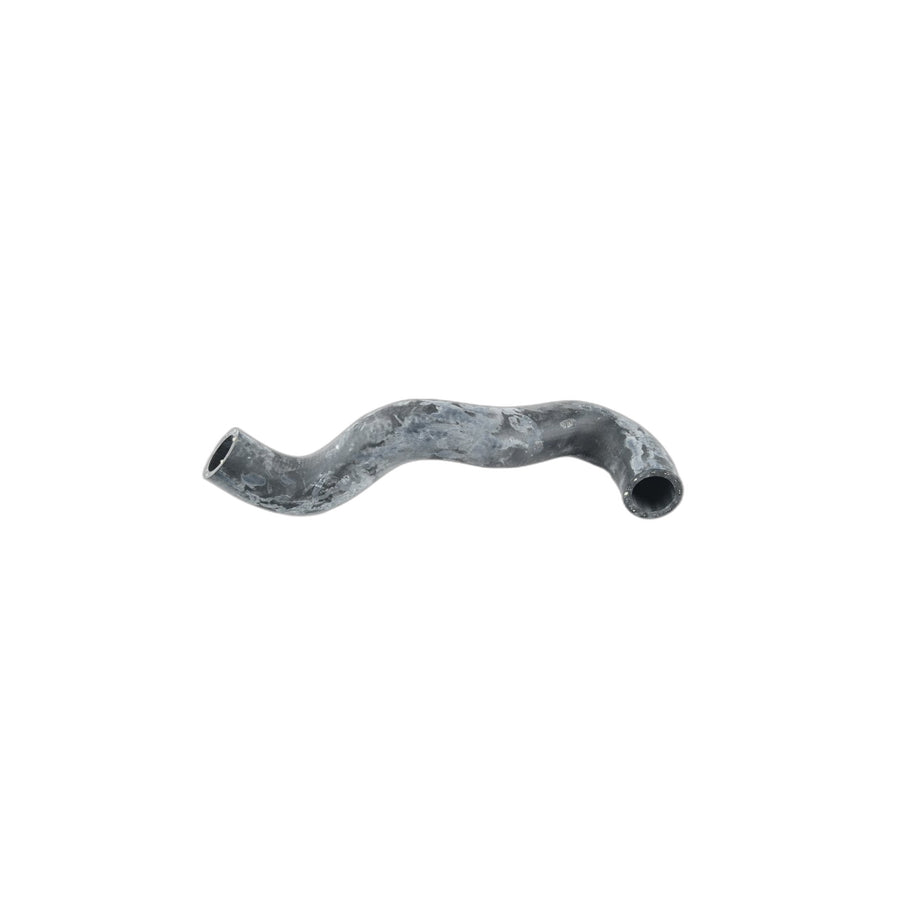 Genuine BMW 11531266507 Hose (Inc. 3.0CSL, 2.8L & 2800) | ML Performance US Car Parts