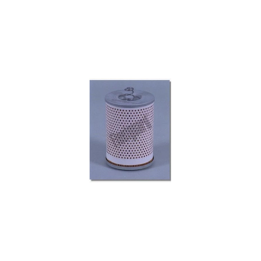 Fleetguard Lf3320 Oil Filter