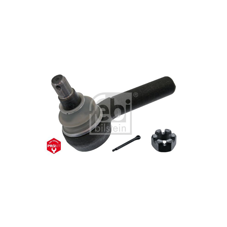 Febi Bilstein 38896 Track Rod End